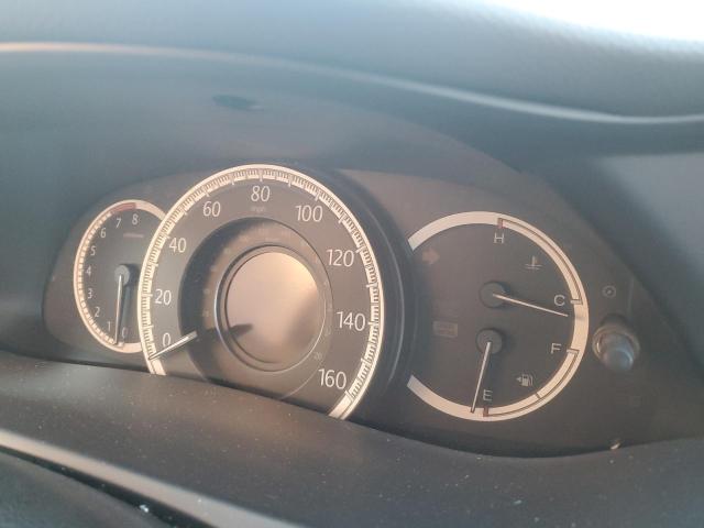 1HGCR2F88EA208318 Honda ACCORD EXL