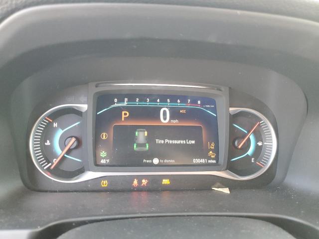 5FNYF6H22MB020414 Honda PILOT SE