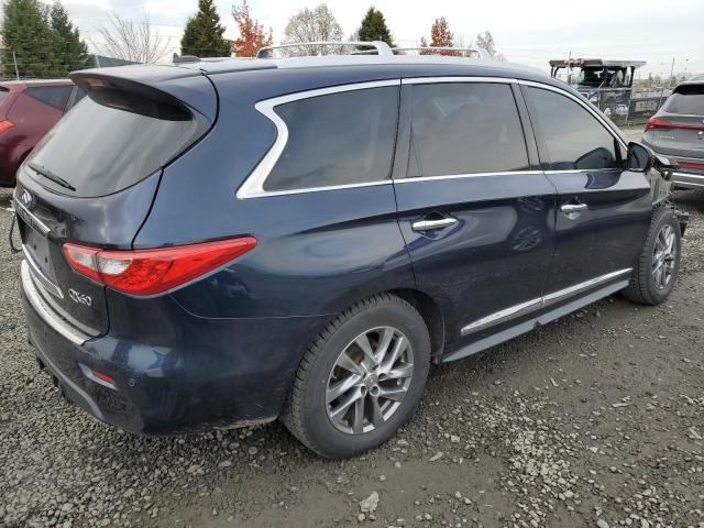5N1AL0MM5FC521145 Infiniti QX60