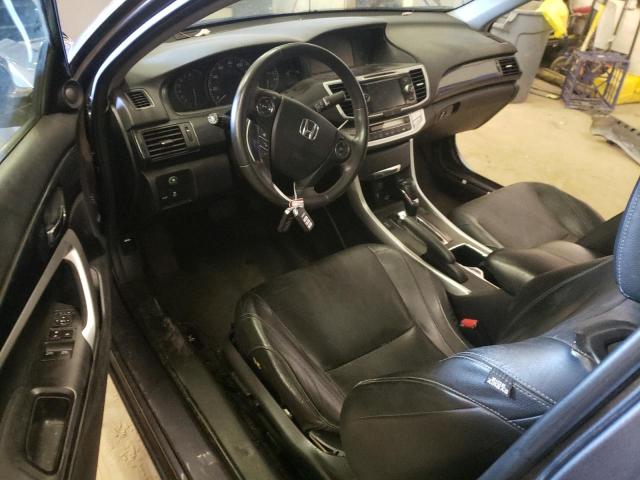 1HGCT1B82EA007273 Honda ACCORD EXL