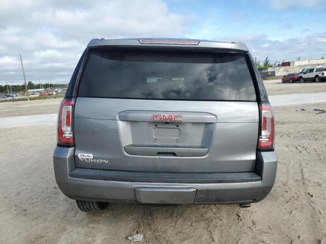 1GKS1AKC2KR324654 GMC YUKON SLE