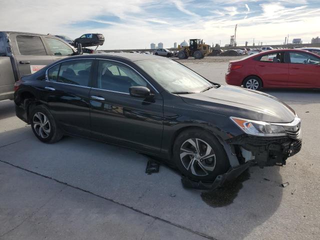 1HGCR2F31HA303179 Honda ACCORD LX
