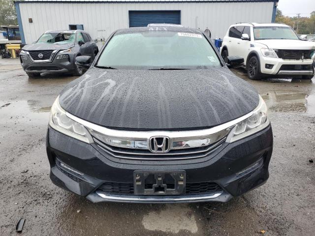 1HGCR2F70HA005791 Honda ACCORD EX