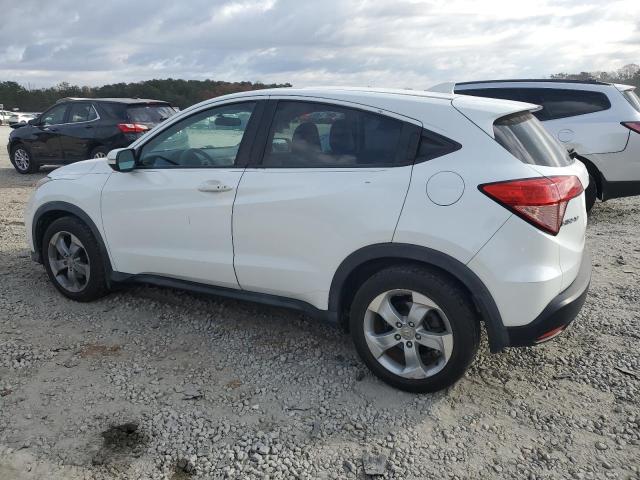 3CZRU5H57GM736881 Honda HR-V EX