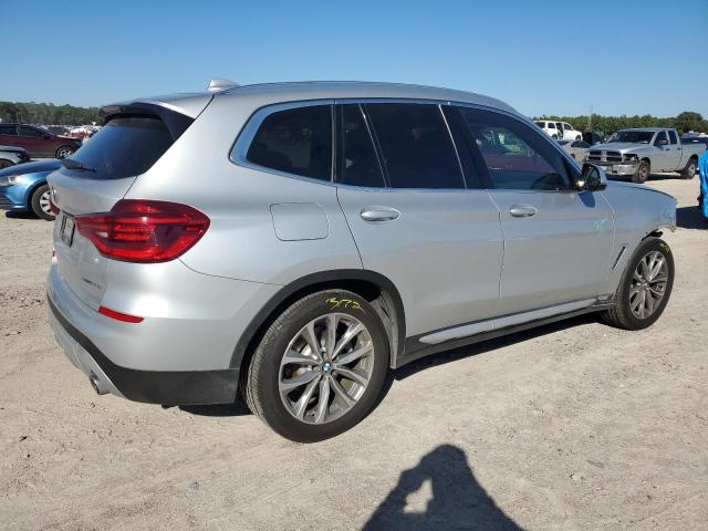 5UXTR7C5XKLE94440 BMW X3 Sdrive30i