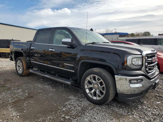 3GTP1NEC8HG269267 GMC Sierra C1500 Slt
