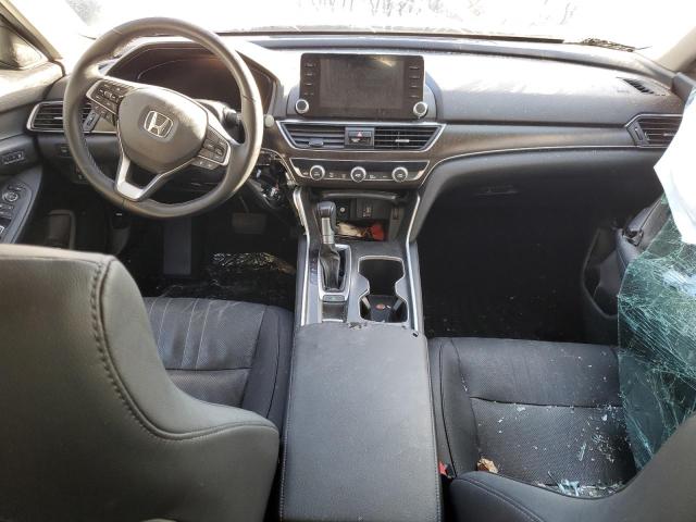 1HGCV1F55KA074360 Honda ACCORD EXL