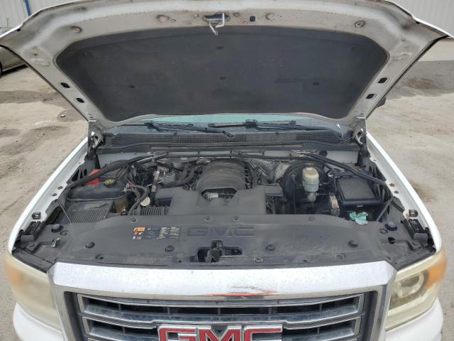 1GTN1TEC9FZ901329 GMC Sierra C1500