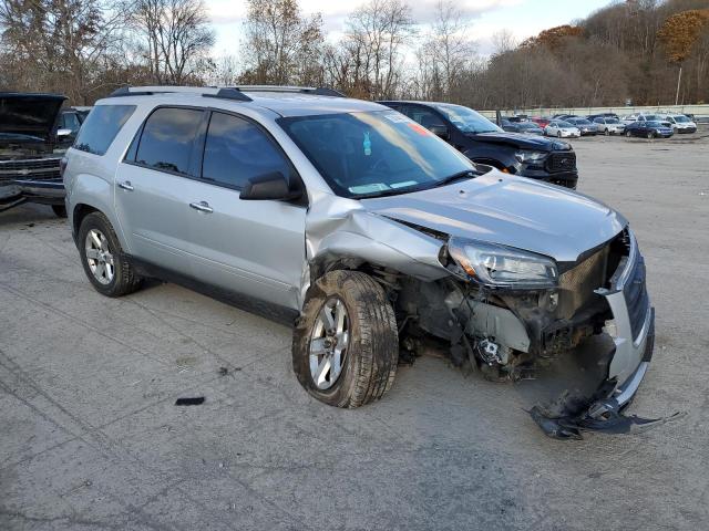 1GKKRNED3GJ260523 GMC ACADIA SLE