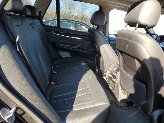 5UXKR0C51F0K62767 BMW X5 Xdrive35i