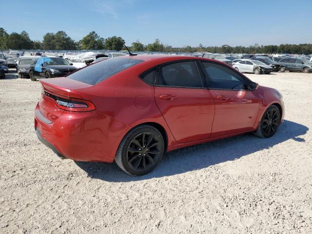 1C3CDFEB4FD253715 Dodge DART GT
