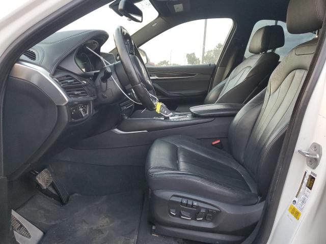 5UXKU0C58G0F93560 BMW X6 Sdrive35i