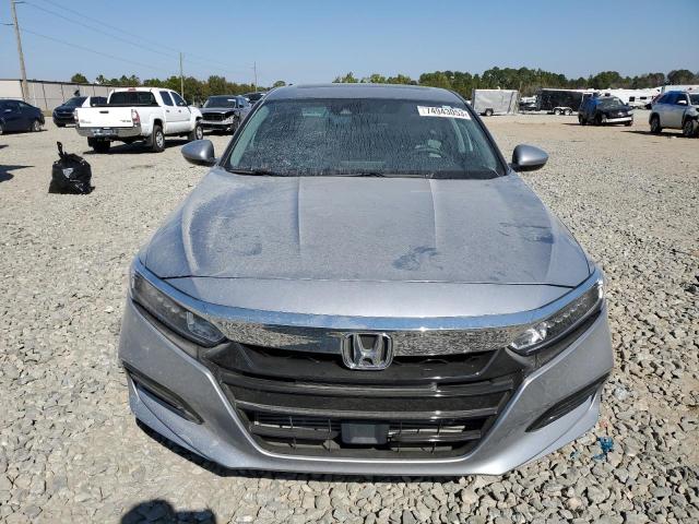 1HGCV1F48JA194286 Honda ACCORD EX