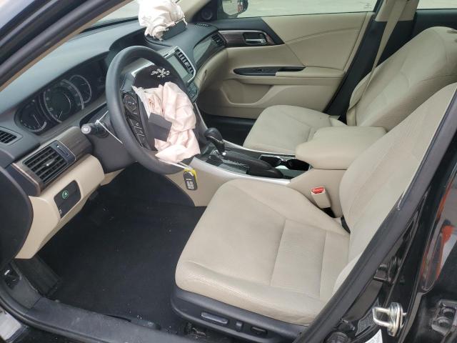 1HGCR2F72HA171889 Honda ACCORD EX