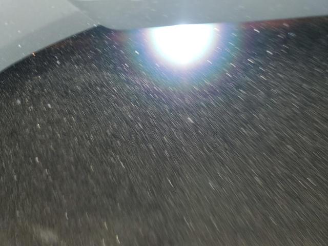 WA1VAAF79JD031927 Audi Q7 Prestige