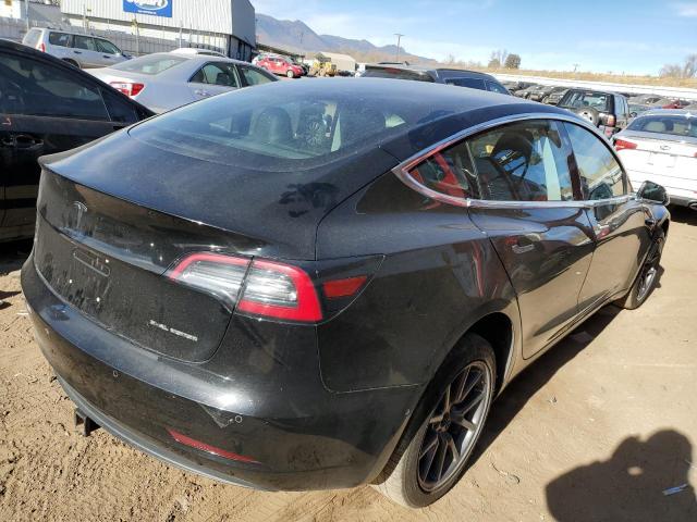 5YJ3E1EB0JF068509 Tesla MODEL 3
