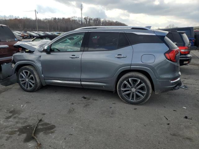 3GKALXEX0LL329156 GMC Terrain Denali