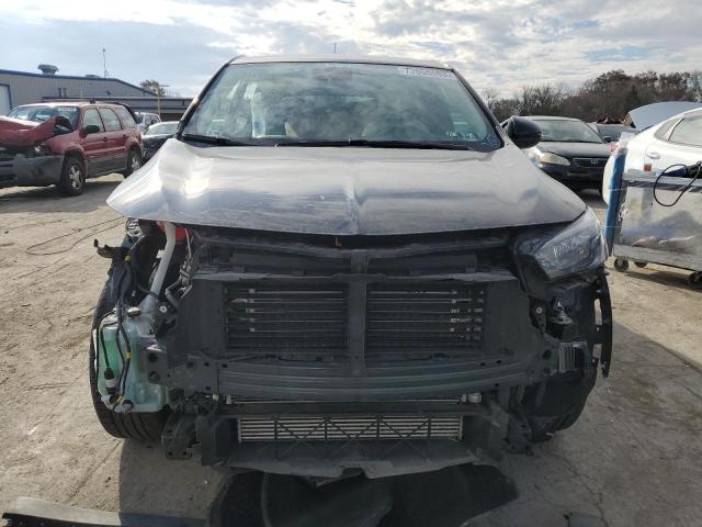 KL4MMBS28MB091054 Buick Encore Gx Preferred