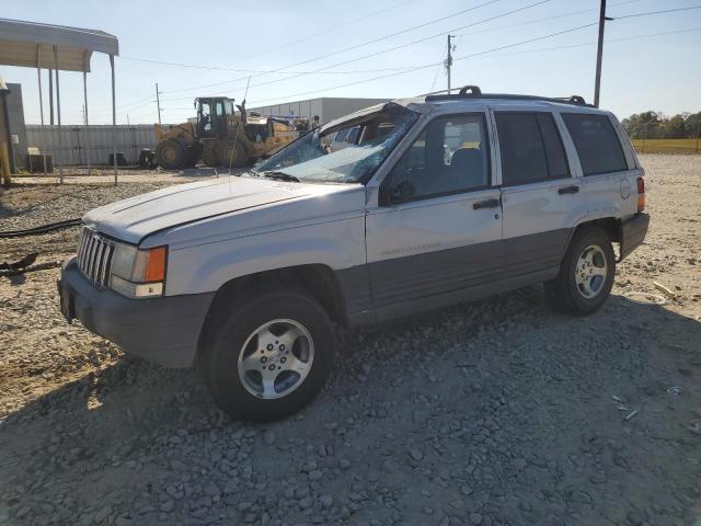 Продаж на аукціоні авто 1996 Jeep Grand Cherokee Laredo, vin: 1J4FX58S5TC191808, номер лоту: 75552093