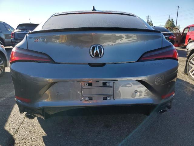 19UDE4H63PA026228 Acura Integra A-spec Tech