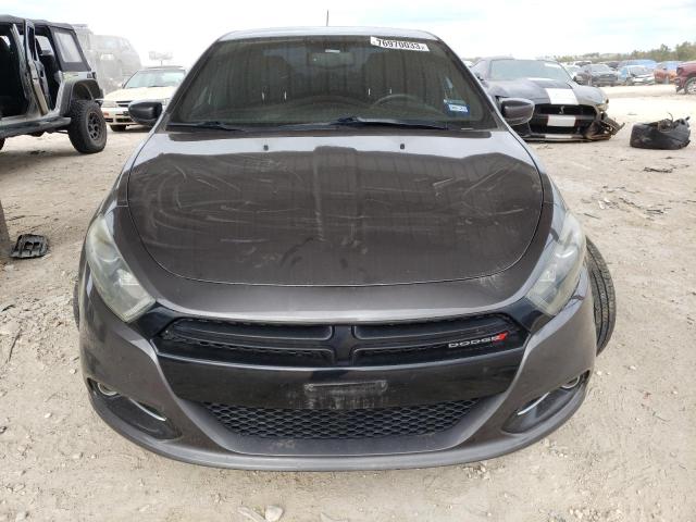 1C3CDFEB2FD266964 Dodge DART GT