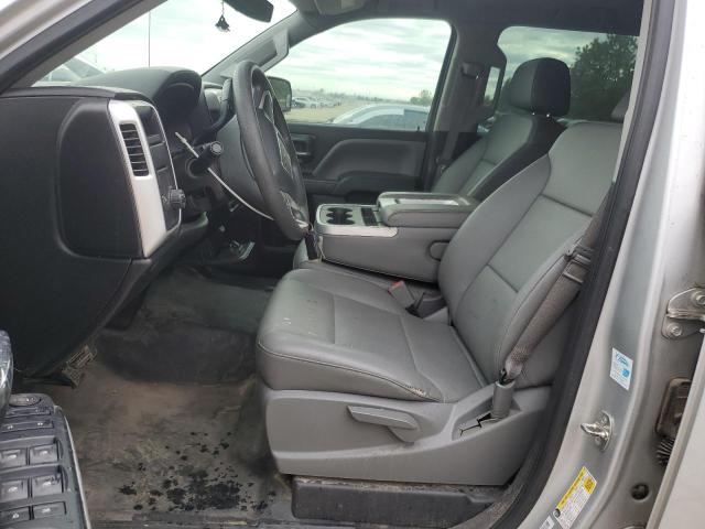 3GTP1LEC5GG387361 GMC Sierra C1500