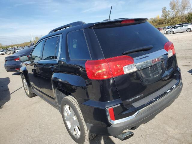2GKALNEK1H6331440 GMC Terrain Sle