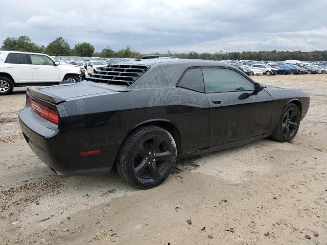 2C3CDYAG3EH203225 Dodge Challenger Sxt