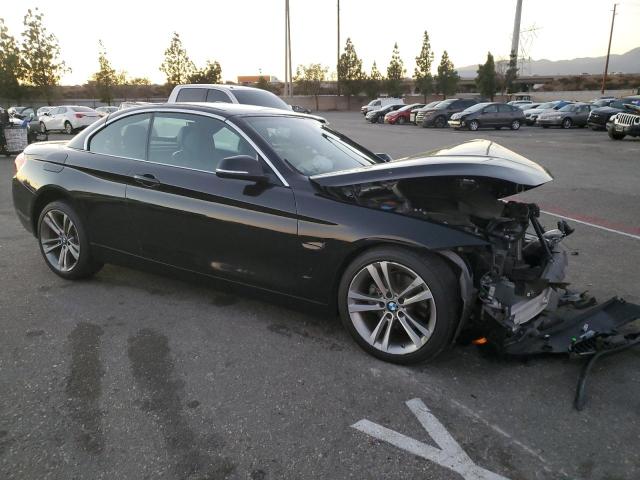 WBA4U7C55H5D42905 BMW 430I