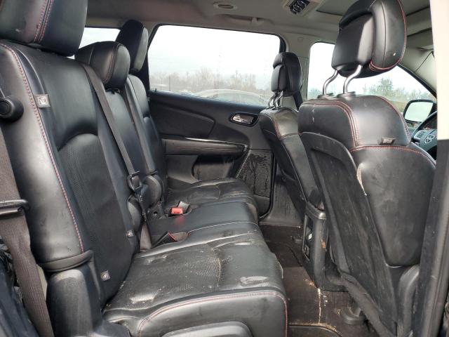 3C4PDDEG6HT521156 Dodge JOURNEY GT