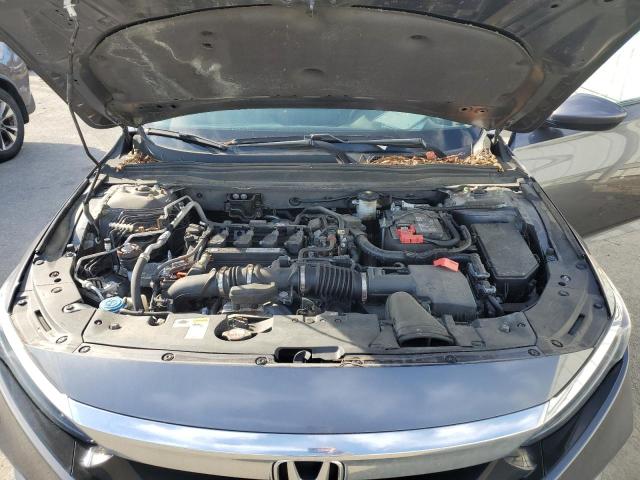 1HGCV1F19KA060149 Honda ACCORD LX
