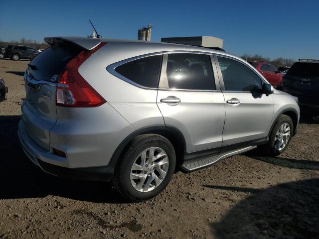 5J6RM4H57FL051726 Honda CR-V EX