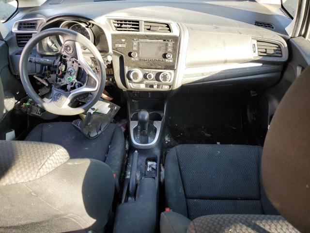 3HGGK5H45JM702277 Honda FIT LX