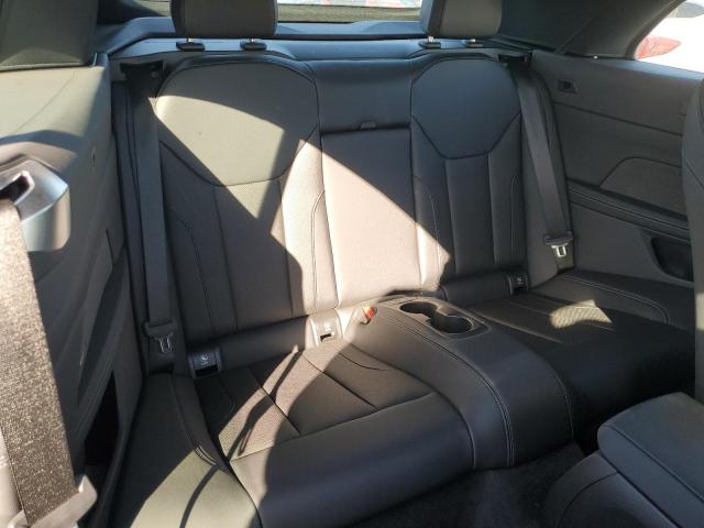 WBA53AT09PCL68116 BMW M440I