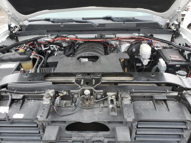 1GTN1LEC7JZ900169 GMC Sierra C1500