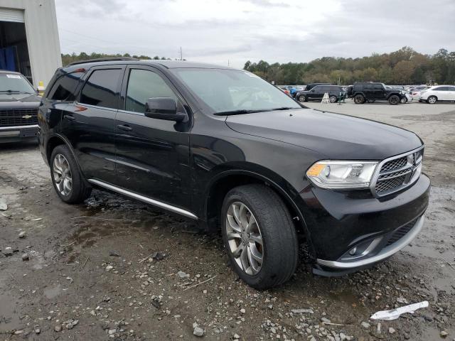 1C4RDHAG2HC805546 Dodge Durango Sxt