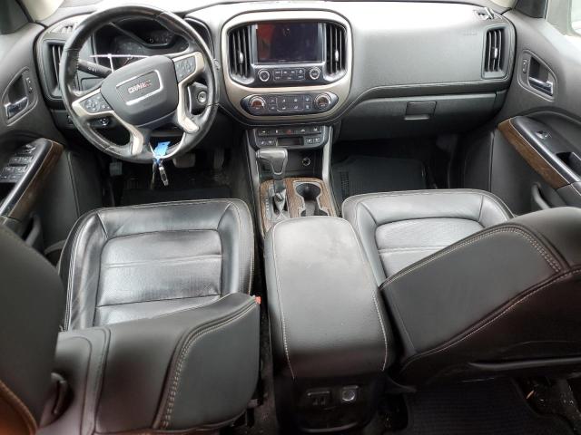 1GTG6EEN6J1213223 GMC Canyon Denali