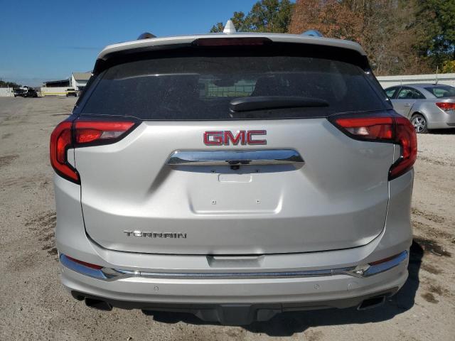 3GKALSEX3KL104716 GMC Terrain Denali