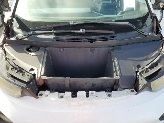 WBY1Z2C5XEV284629 BMW I3 Bev