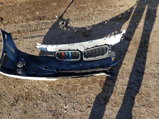 WBA3C3C52FP664312 BMW 320 I Xdrive