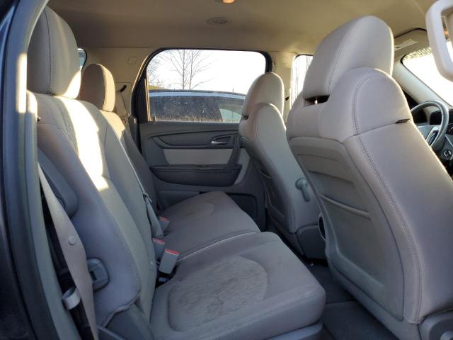 1GKKRNED4EJ107159 GMC ACADIA SLE