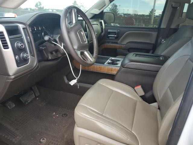 3GTU2NEC2HG255249 GMC Sierra K1500 Slt