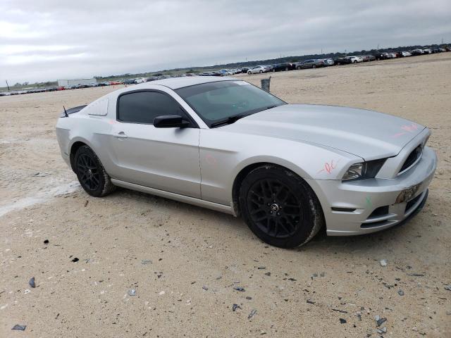 1ZVBP8AM7E5235426 Ford MUSTANG