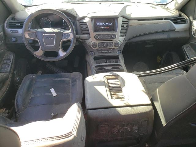 1GKS1HKJXLR174477 GMC YUKON XL DENALI