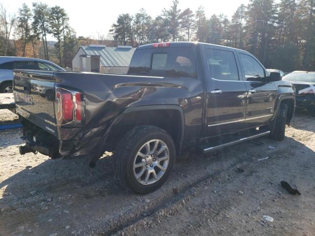 3GTU2PEC7GG133805 GMC Sierra K1500 Denali