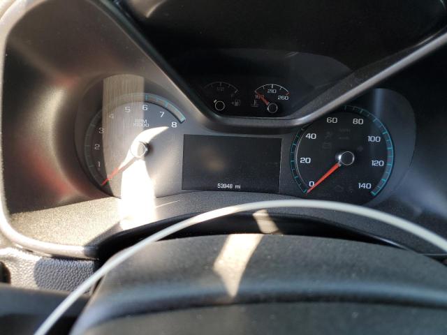 1GTG5DEN3H1237728 GMC CANYON SLT