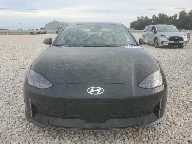 KMHM54AA3PA052773 Hyundai Ioniq 6 Limited