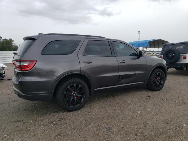 1C4RDJDG1LC131384 Dodge DURANGO GT
