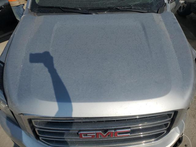 1GKS2GKC4LR242216 GMC Yukon Xl K1500 Slt