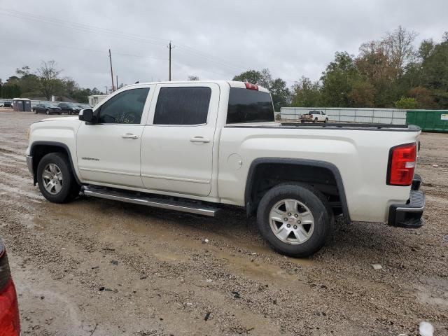 3GTP1UEC3EG298147 GMC Sierra C1500 Sle